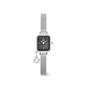 Daniel Wellington DW00600750 Kadın Kol Saati