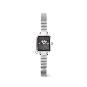 Daniel Wellington DW00600750 Kadın Kol Saati