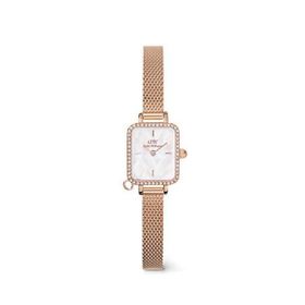 Daniel Wellington DW00600751 Kadın Kol Saati
