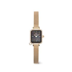 Daniel Wellington DW00600752 Kadın Kol Saati