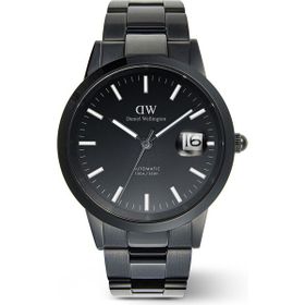 Daniel Wellington DW00600753 Erkek Kol Saati