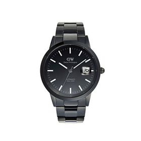 Daniel Wellington DW00600753 Erkek Kol Saati