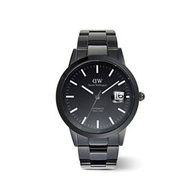 Daniel Wellington DW00600753 Erkek Kol Saati