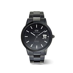 Daniel Wellington DW00600753 Erkek Kol Saati