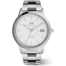 Daniel Wellington DW00600754 Erkek Kol Saati