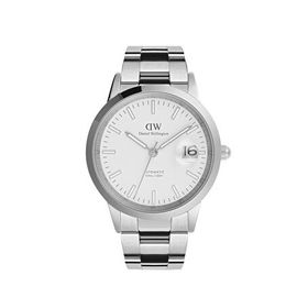 Daniel Wellington DW00600754 Erkek Kol Saati