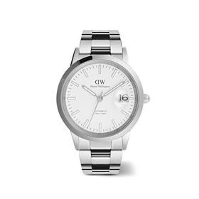 Daniel Wellington DW00600754 Erkek Kol Saati