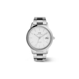 Daniel Wellington DW00600754 Erkek Kol Saati
