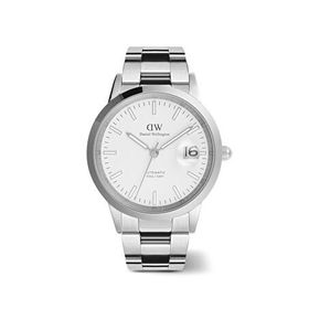 Daniel Wellington DW00600754 Erkek Kol Saati
