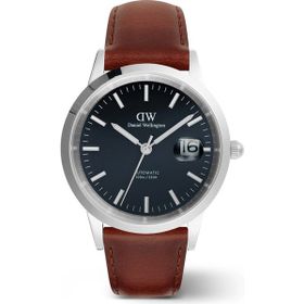 Daniel Wellington DW00600755 Erkek Kol Saati