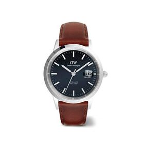 Daniel Wellington DW00600755 Erkek Kol Saati