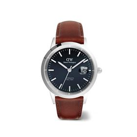 Daniel Wellington DW00600755 Erkek Kol Saati