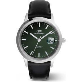 Daniel Wellington DW00600756 Erkek Kol Saati