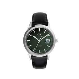 Daniel Wellington DW00600756 Erkek Kol Saati