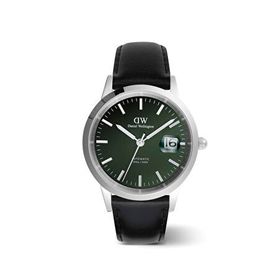 Daniel Wellington DW00600756 Erkek Kol Saati