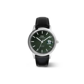 Daniel Wellington DW00600756 Erkek Kol Saati