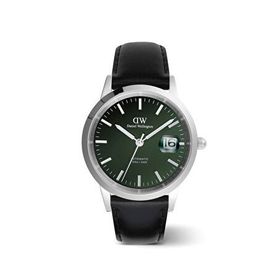 Daniel Wellington DW00600756 Erkek Kol Saati