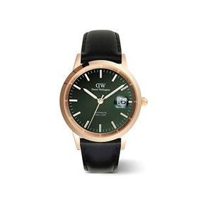 Daniel Wellington DW00600757 Erkek Kol Saati