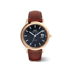 Daniel Wellington DW00600758 Erkek Kol Saati