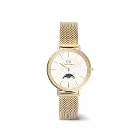 Daniel Wellington DW00600771 Kadın Kol Saati