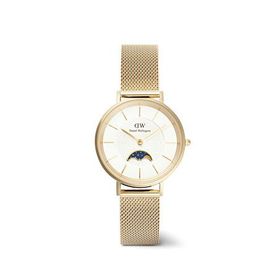 Daniel Wellington DW00600771 Kadın Kol Saati