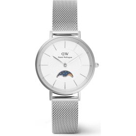 Daniel Wellington DW00600772 Kadın Kol Saati