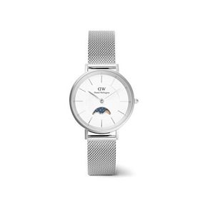 Daniel Wellington DW00600772 Kadın Kol Saati