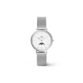 Daniel Wellington DW00600772 Kadın Kol Saati