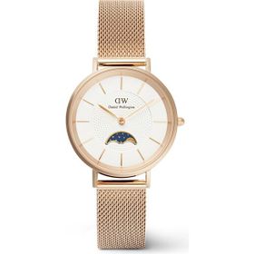 Daniel Wellington DW00600773 Kadın Kol Saati