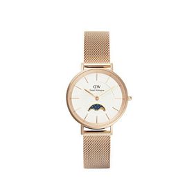 Daniel Wellington DW00600773 Kadın Kol Saati