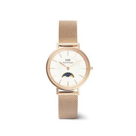 Daniel Wellington DW00600773 Kadın Kol Saati