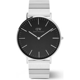 Daniel Wellington DW00600774 Erkek Kol Saati