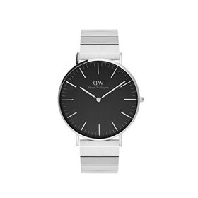 Daniel Wellington DW00600774 Erkek Kol Saati