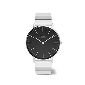 Daniel Wellington DW00600774 Erkek Kol Saati