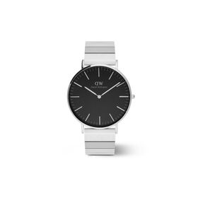 Daniel Wellington DW00600774 Erkek Kol Saati