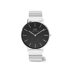 Daniel Wellington DW00600774 Erkek Kol Saati