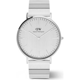 Daniel Wellington DW00600775 Erkek Kol Saati