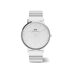 Daniel Wellington DW00600775 Erkek Kol Saati