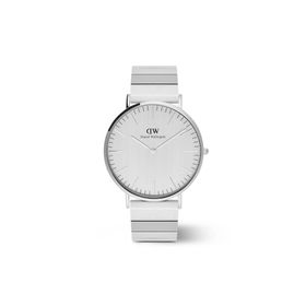 Daniel Wellington DW00600775 Erkek Kol Saati