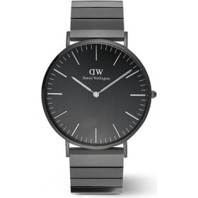 Daniel Wellington DW00600778 Erkek Kol Saati