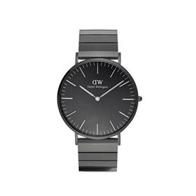 Daniel Wellington DW00600778 Erkek Kol Saati