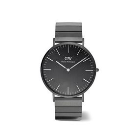 Daniel Wellington DW00600778 Erkek Kol Saati