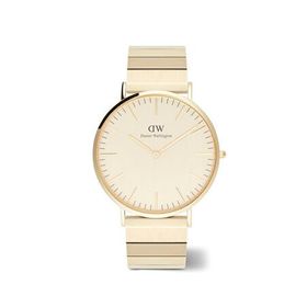 Daniel Wellington DW00600779 Erkek Kol Saati