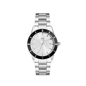 Daniel Wellington Dw00600819 Çelik Erkek Kol Saati