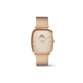 Daniel Wellington