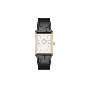Daniel Wellington