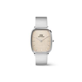Daniel Wellington