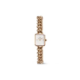 Daniel Wellington