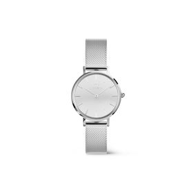 Daniel Wellington