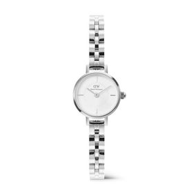Daniel Wellington